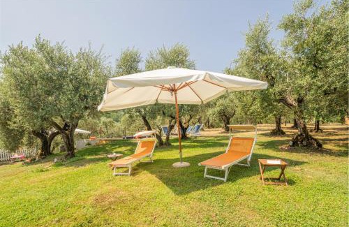 Giugnano House | Experience Nature at Country House Casalguidi with Private Garden