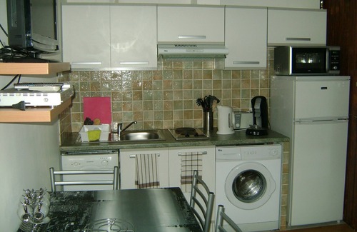 Eccica-Suarella House | Family-Friendly Country House Ecicca Suarella Near Beaches