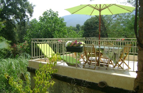 Eccica-Suarella House | Family-Friendly Country House Ecicca Suarella Near Beaches