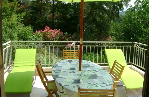 Eccica-Suarella House | Family-Friendly Country House Ecicca Suarella Near Beaches