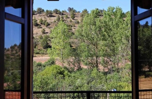 Vadillo House | Guest Rated 10/10: El Mirador De Campumedra with Spa & Views
