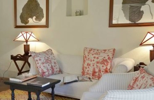 Castiglione d'Orcia Other | Cozy Farm House Retreat in Vivo D'orcia with Pool Access