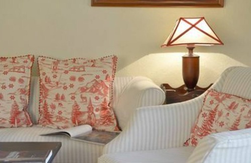 Castiglione d'Orcia Other | Cozy Farm House Retreat in Vivo D'orcia with Pool Access
