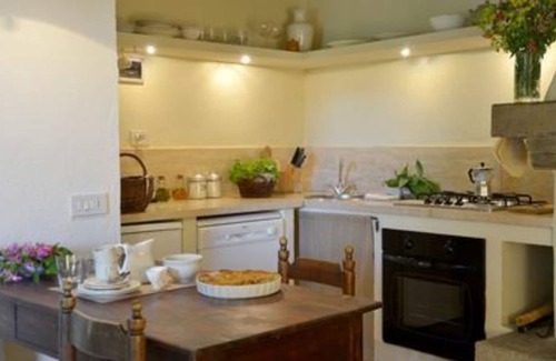 Castiglione d'Orcia Other | Cozy Farm House Retreat in Vivo D'orcia with Pool Access