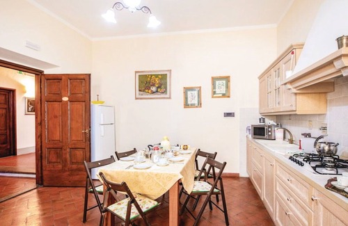 Vicchio Other | Inviting Country House in Vicchio with 8 Bedrooms