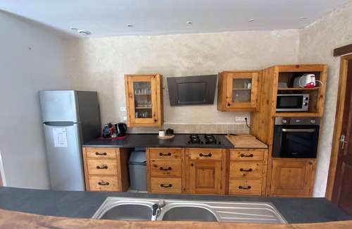 Saint-Quay-Perros Cottage | Idyllic Country House by the Sea in Perros Guirec