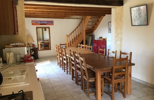 Bras-d'Asse House | Relaxing Retreat at Hameau Des Oraisonis with Private Pool