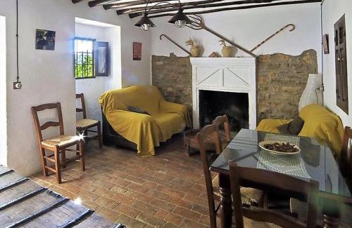 Serval House | Discover Belvilla by OYO Casa El Serval: Pet-Friendly Retreat