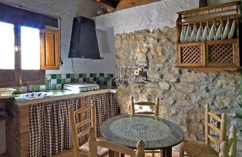 Serval House | Discover Belvilla by OYO Casa El Serval: Pet-Friendly Retreat