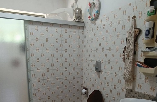 Sorocaba Cottage | Pet-Friendly Country House with Ocean View in Ibiúna
