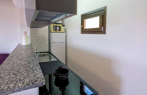 Arizzano House | Inviting Vrbo Property with Spa and Family-Friendly Amenities