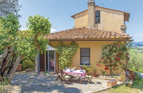 Rignano sull'Arno Other | Relaxing Country House in Rignano Sull'arno with Pool