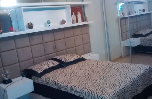 Socorro House | Experience Tranquility and Comfort at Country House Kings