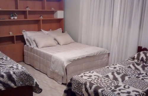 Socorro House | Experience Tranquility and Comfort at Country House Kings