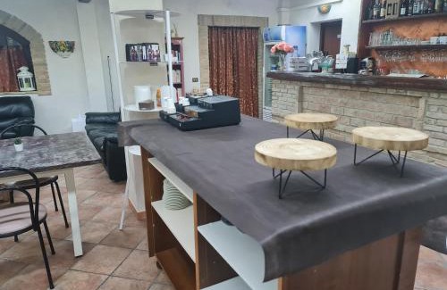 Gallignano House | Cozy Country House "L'isola che non c'è" with Pool & Breakfast