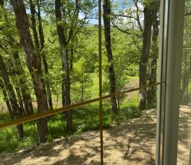 Canton 10 House | Country House Lištani-renta quad