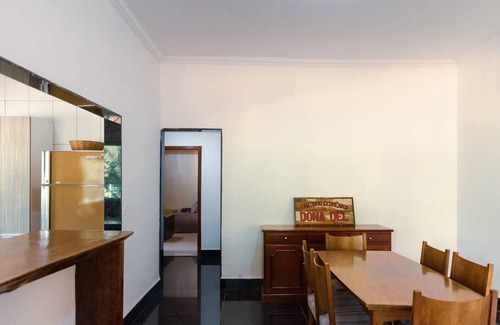 Betim Cottage | Cozy Country House Retreat at Sítio Recanto do Bem Viver