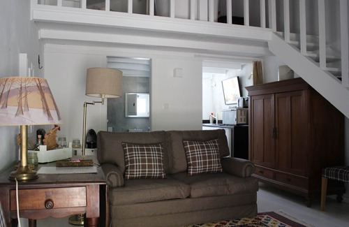 Cotas Other | Idyllic Quinta da Salgueira: Pool, Spa & Douro Views