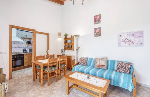 Portopetro Villa | Relaxing Country House with Pool and Ocean View - Casa Ventura
