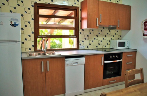 Pollensa Villa | Scenic Country House with Pool and Free Wi-Fi Awaits