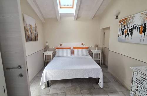 Casarza Ligure House | Serene Country House with Private Pool & Family-Friendly Perks