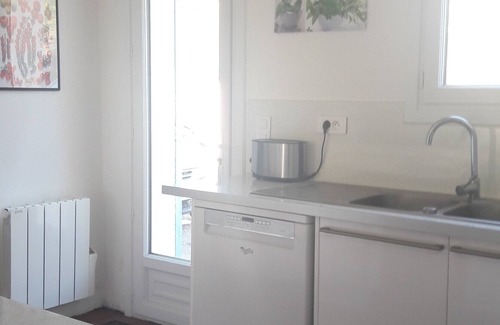 Saint-Jeannet House | Exquisite House with Private Pool and Top Guest Rating