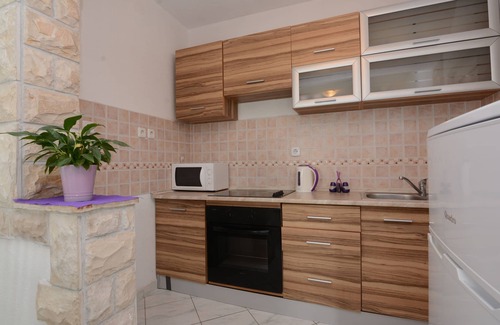 Cista Velika House | Idyllic Country House with Pool and Garden, Guest Rated 10/10