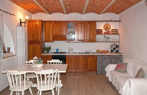 Volterra Other | Relaxing Country House with Private Pool & Scenic Views