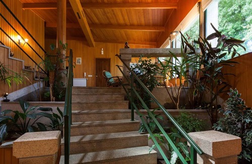Valenca Cottage | Country house with swimming pool in Valença!
