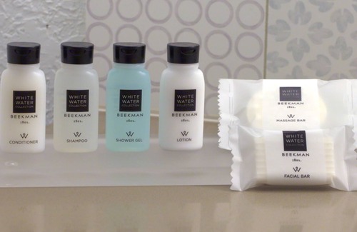 Lawrence Hotel | Guest Rated: 9.4 at Country Inn & Suites by Radisson