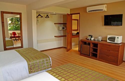Ciudad Cariari Hotel | Inviting Country Inn & Suites near San Jose Airport, Costa Rica