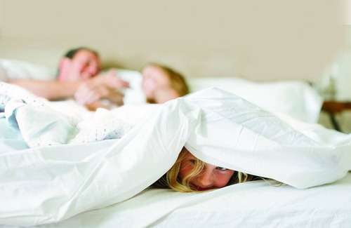 Mankato Hotel | Discover Country Inn & Suites: Mankato's Ideal Stay