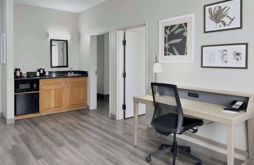 Tucson Hotel | Relax at Country Inn & Suites near Tucson Airport, AZ
