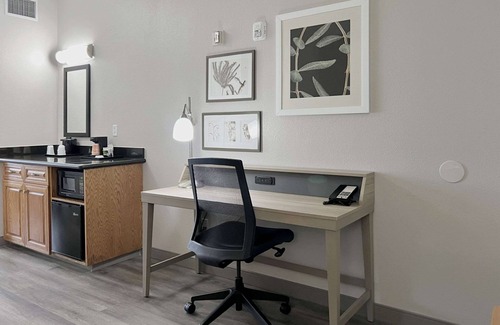 Tucson Hotel | Relax at Country Inn & Suites near Tucson Airport, AZ