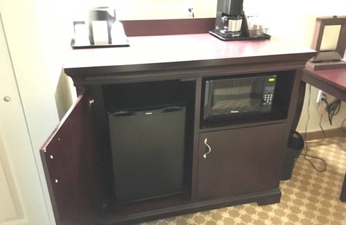 Port Orange Hotel | Guest Favorite: Country Inn & Suites, Port Orange-Daytona