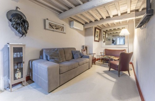 Casalguidi Other | Idyllic Country House Casalguidi with Private Garden Retreat