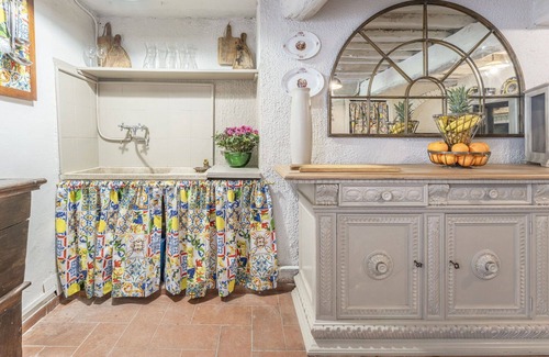 Casalguidi Other | Idyllic Country House Casalguidi with Private Garden Retreat