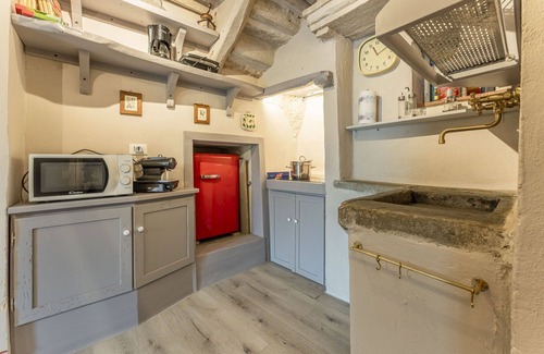 Casalguidi Other | Idyllic Country House Casalguidi with Private Garden Retreat