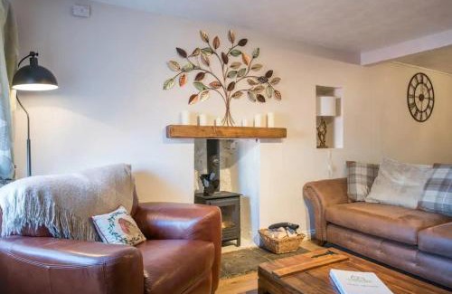 Lanark House | Discover Comfort at Country Nest - Rated 8.9/10!