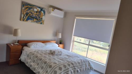 Springrange House | Escape to Country Paradise Estate - Pet Friendly Retreat