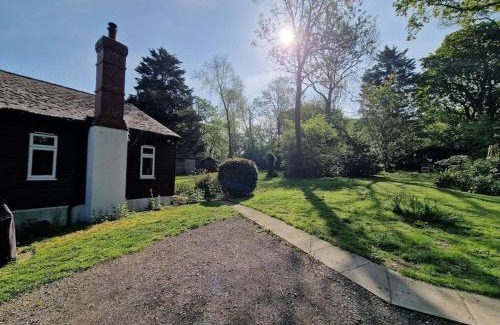 Polegate Apartment | Cozy Country Retreat by the Sea on National Cycle Network