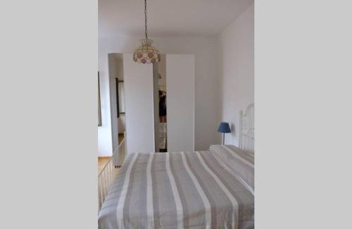 Artallo House | Seaside Retreat at Countryhouse Traversa du Furnu