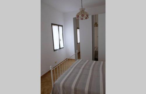 Artallo House | Seaside Retreat at Countryhouse Traversa du Furnu