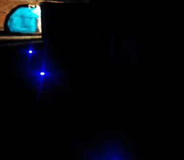 Market Rasen Apartment | Cozy Courtyard Disco Dome Lincoln with BBQ and Firepit