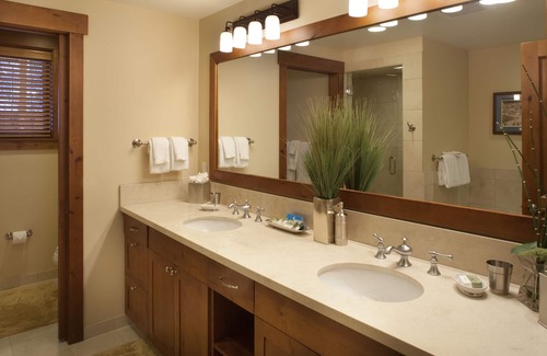 Snowmass Village House | Relaxing Retreat at Snowmass - CoralTree Residence Collection
