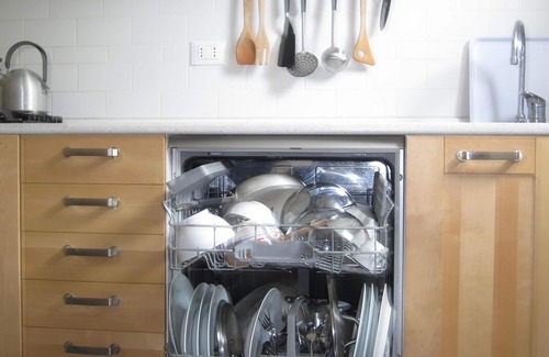 Sanguineto House | Serene Countryside Retreat with Olive Groves and Sea Views