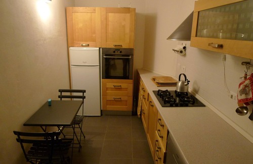 Sanguineto House | Serene Countryside Retreat with Olive Groves and Sea Views