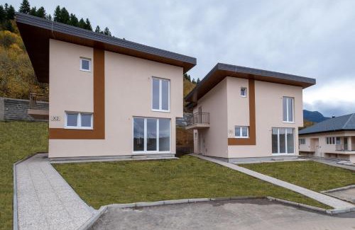 Hadzici Apartment | Unforgettable Countryside Resort Sarajevo: Family-Friendly Retreat