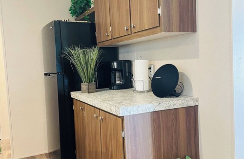 Sparta House | Countryside Retreat, Home in Sparta with AC, WiFi. Enjoy your stay!