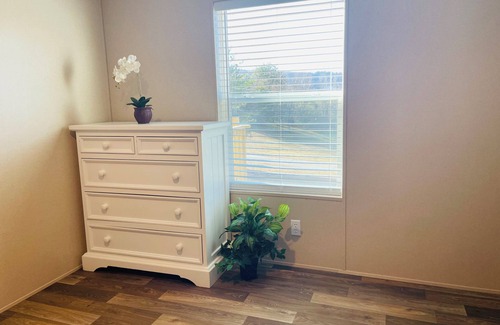 Sparta House | Countryside Retreat, Home in Sparta with AC, WiFi. Enjoy your stay!